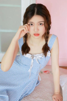 WRITE AS燃晚涨奶
